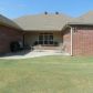 703 S Waco, Russellville, AR 72801 ID:1156665