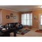 213 Moorland Way, Lawrenceville, GA 30043 ID:2700365