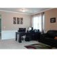 213 Moorland Way, Lawrenceville, GA 30043 ID:2700366