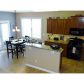 213 Moorland Way, Lawrenceville, GA 30043 ID:2700367