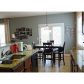 213 Moorland Way, Lawrenceville, GA 30043 ID:2700368