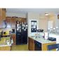 213 Moorland Way, Lawrenceville, GA 30043 ID:2700369