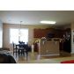 213 Moorland Way, Lawrenceville, GA 30043 ID:2700370