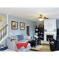 213 Moorland Way, Lawrenceville, GA 30043 ID:2700372