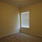 Unit 3958 - 3958 Boston Common Street, Suwanee, GA 30024 ID:5647052