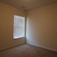 Unit 3958 - 3958 Boston Common Street, Suwanee, GA 30024 ID:5647053