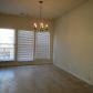 Unit 3958 - 3958 Boston Common Street, Suwanee, GA 30024 ID:5647055