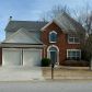 8010 Shakerag Trace, Suwanee, GA 30024 ID:5929554