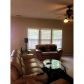 3202 Rose Petal Lane, Powder Springs, GA 30127 ID:2695100