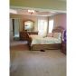 3202 Rose Petal Lane, Powder Springs, GA 30127 ID:2695101