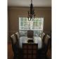 3202 Rose Petal Lane, Powder Springs, GA 30127 ID:2695096