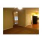 5247 Carrington Park Drive, Powder Springs, GA 30127 ID:3076766