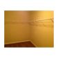 5247 Carrington Park Drive, Powder Springs, GA 30127 ID:3076768