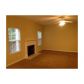 5247 Carrington Park Drive, Powder Springs, GA 30127 ID:3076769