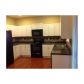 5247 Carrington Park Drive, Powder Springs, GA 30127 ID:3076771