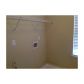 5247 Carrington Park Drive, Powder Springs, GA 30127 ID:3076772