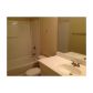 5247 Carrington Park Drive, Powder Springs, GA 30127 ID:3076774