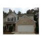 5247 Carrington Park Drive, Powder Springs, GA 30127 ID:3076775