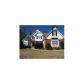 2003 Hubbard Court, Villa Rica, GA 30180 ID:5761100