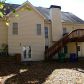 2003 Hubbard Court, Villa Rica, GA 30180 ID:4636180