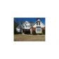 2003 Hubbard Court, Villa Rica, GA 30180 ID:4636182