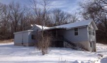 3292 Sleepy Hollow Rd Sullivan, MO 63080