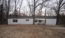 6323 Irish Hill Rd Cedar Hill, MO 63016