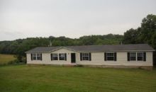 1766 Benson Rd Hermann, MO 65041