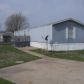 11 Sequoyia Drive #H011, Wichita, KS 67219 ID:1989683