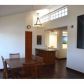 12311 Pacific Ave #7, Los Angeles, CA 90066 ID:2444602