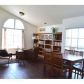 12311 Pacific Ave #7, Los Angeles, CA 90066 ID:2444603