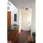 12311 Pacific Ave #7, Los Angeles, CA 90066 ID:2444604