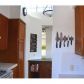 12311 Pacific Ave #7, Los Angeles, CA 90066 ID:2444605