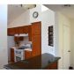 12311 Pacific Ave #7, Los Angeles, CA 90066 ID:2444607