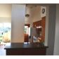 12311 Pacific Ave #7, Los Angeles, CA 90066 ID:2444609