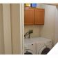 12311 Pacific Ave #7, Los Angeles, CA 90066 ID:2444610