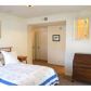 12311 Pacific Ave #7, Los Angeles, CA 90066 ID:2444611