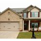 601 Summerstone Lane, Lawrenceville, GA 30044 ID:2691727