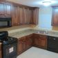 6131 Pinebrook Drive, Montgomery, AL 36117 ID:4341140