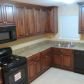 6131 Pinebrook Drive, Montgomery, AL 36117 ID:4341142