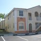 1536 SE 25 ST # 207, Homestead, FL 33035 ID:5902939