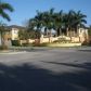 1536 SE 25 ST # 207, Homestead, FL 33035 ID:5902940