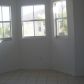 1536 SE 25 ST # 207, Homestead, FL 33035 ID:5902941