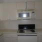 1536 SE 25 ST # 207, Homestead, FL 33035 ID:5902944