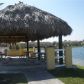 1536 SE 25 ST # 207, Homestead, FL 33035 ID:5902946