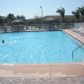 1536 SE 25 ST # 207, Homestead, FL 33035 ID:5902947