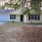 908 Wilson Ave, Valdosta, GA 31602 ID:3103804