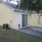 908 Wilson Ave, Valdosta, GA 31602 ID:3103808