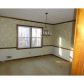 3919 Rivaridge Court, Marietta, GA 30062 ID:5645480