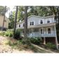 3919 Rivaridge Court, Marietta, GA 30062 ID:5761167